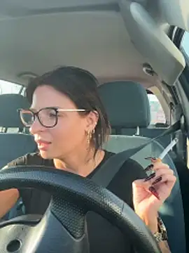 Snapshot of _Katherine_Pierce_ chatting on 3, 3, 2026 Katherine Pierce online show from 3, 3, 2026