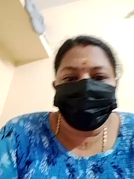Tamil jasmine12 online show from 3, 5, 2026