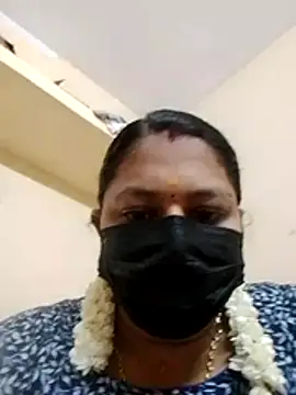 Tamil jasmine12 online show from 5, 5, 2026