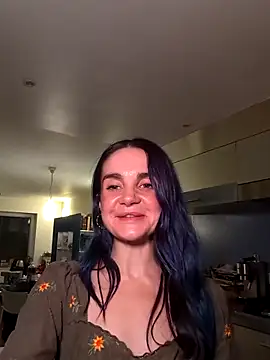 Snapshot of RosieCheexxxxxx chatting on 17, 9, 2025 RosieCheexxxxxx online show from 17, 9, 2025