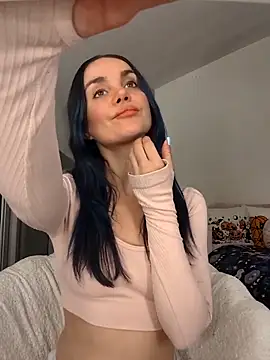 Snapshot of RosieCheexxxxxx chatting on 30, 9, 2025 RosieCheexxxxxx online show from 30, 9, 2025