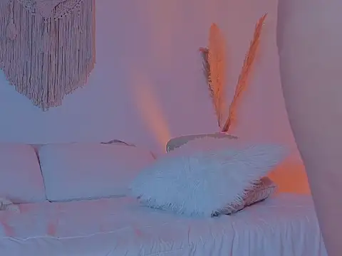 Alice-Benette online show from 16, 1, 2026