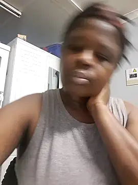 cairococo online show from 30, 9, 2025