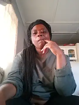 cairococo online show from 17, 1, 2026