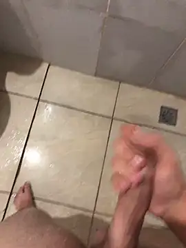 Snapshot of EFredtPeteV chatting on 13, 2, 2026 EFredtPeteV online show from 13, 2, 2026