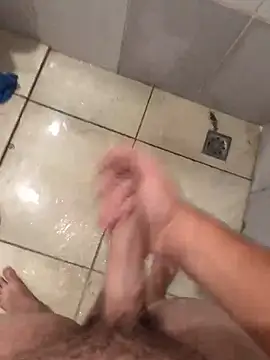 Snapshot of EFredtPeteV chatting on 16, 2, 2026 EFredtPeteV online show from 16, 2, 2026