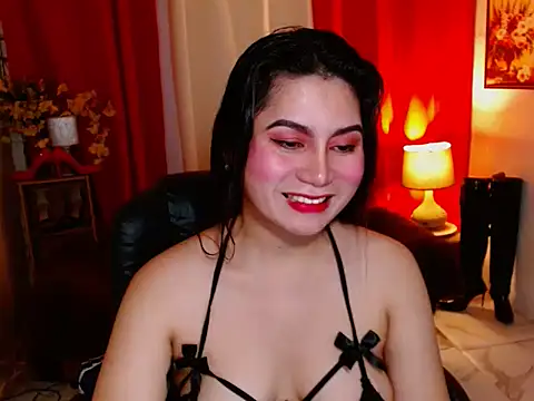 Snapshot of tsBiancalicious chatting on 2, 2, 2026 tsBiancalicious online show from 2, 2, 2026