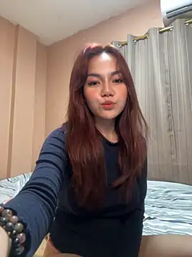 Snapshot of expnsivecandy chatting on 16, 5, 2026 expnsivecandy online show from 16, 5, 2026