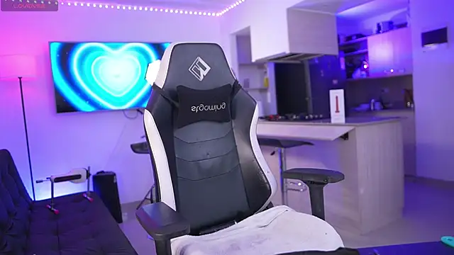 andrea magic69 online show from 27, 9, 2025