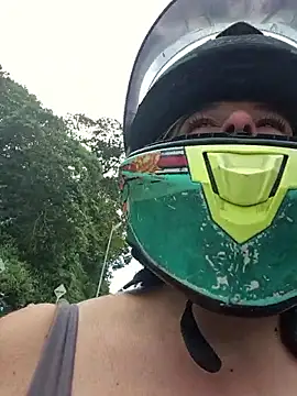 Fernandar2025 online show from 16, 12, 2025