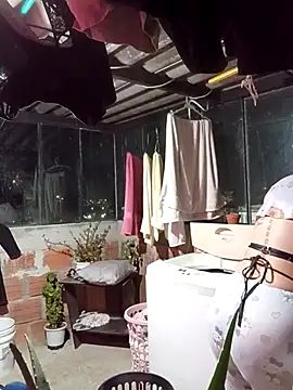 Fernandar2025 online show from 7, 2, 2026