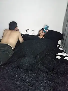 Snapshot of Fernandar2025 chatting on 3, 3, 2026 Fernandar2025 online show from 3, 3, 2026