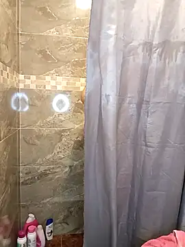 Snapshot of Fernandar2025 chatting on 4, 3, 2026 Fernandar2025 online show from 4, 3, 2026