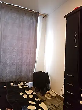 Snapshot of Fernandar2025 chatting on 6, 3, 2026 Fernandar2025 online show from 6, 3, 2026