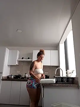 Snapshot of Fernandar2025 chatting on 7, 3, 2026 Fernandar2025 online show from 7, 3, 2026