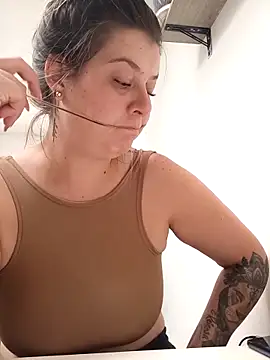 Snapshot of Fernandar2025 chatting on 9, 3, 2026 Fernandar2025 online show from 9, 3, 2026