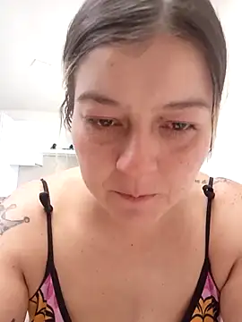 Snapshot of Fernandar2025 chatting on 14, 3, 2026 Fernandar2025 online show from 14, 3, 2026