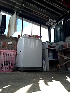 Snapshot of Fernandar2025 chatting on 15, 3, 2026 Fernandar2025 online show from 15, 3, 2026