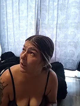 Snapshot of Fernandar2025 chatting on 20, 3, 2026 Fernandar2025 online show from 20, 3, 2026