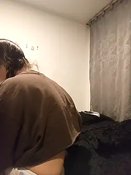 Snapshot of Fernandar2025 chatting on 22, 3, 2026 Fernandar2025 online show from 22, 3, 2026