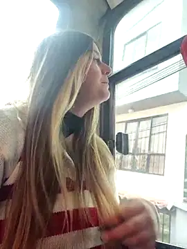 Snapshot of Fernandar2025 chatting on 22, 3, 2026 Fernandar2025 online show from 22, 3, 2026