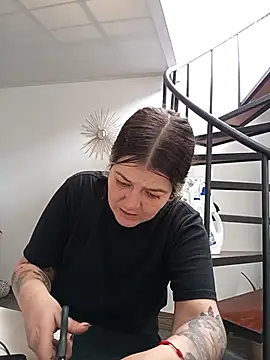 Snapshot of Fernandar2025 chatting on 23, 3, 2026 Fernandar2025 online show from 23, 3, 2026