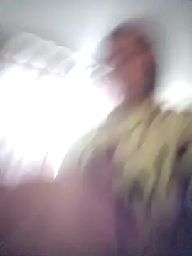 Snapshot of Fernandar2025 chatting on 25, 3, 2026 Fernandar2025 online show from 25, 3, 2026