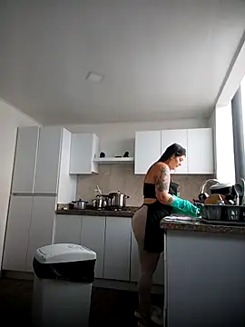 Snapshot of Fernandar2025 chatting on 26, 3, 2026 Fernandar2025 online show from 26, 3, 2026