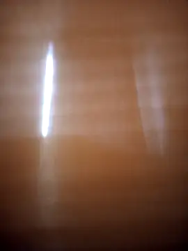 Snapshot of Fernandar2025 chatting on 27, 3, 2026 Fernandar2025 online show from 27, 3, 2026