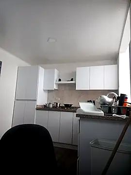 Snapshot of Fernandar2025 chatting on 1, 4, 2026 Fernandar2025 online show from 1, 4, 2026