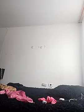 Snapshot of Fernandar2025 chatting on 10, 4, 2026 Fernandar2025 online show from 10, 4, 2026