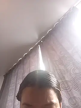 Snapshot of Fernandar2025 chatting on 11, 4, 2026 Fernandar2025 online show from 11, 4, 2026