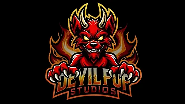 DevilPup75  online show from 7, 2, 2026