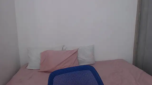 Tiiana online show from 22, 9, 2025