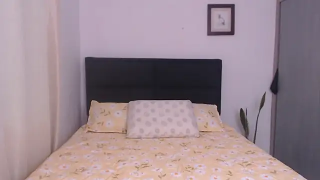 Tiiana online show from 13, 1, 2026