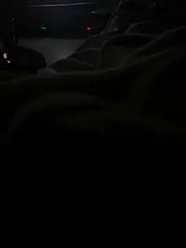 blacko588 online show from 2, 2, 2026