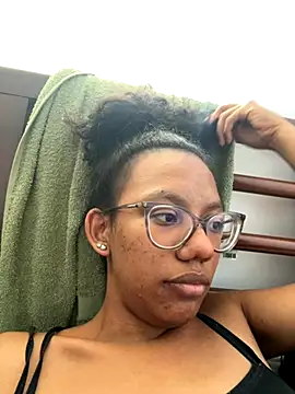 Valen1800 online show from 3, 11, 2025