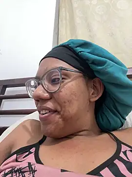 Valen1800 online show from 25, 2, 2026