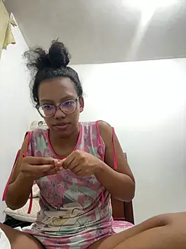 Valen1800 online show from 6, 4, 2026