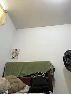 Valen1800 online show from 17, 4, 2026