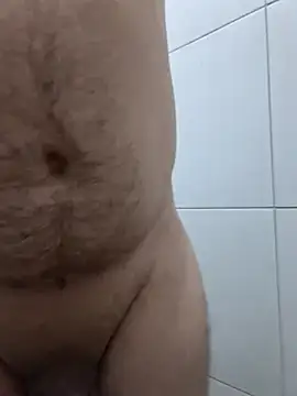 Tesudao00000 online show from 28, 10, 2025