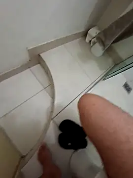 Tesudao00000 online show from 4, 11, 2025