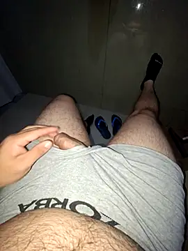 Tesudao00000 online show from 5, 4, 2026