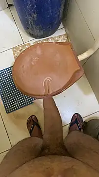 Snapshot of wdmen chatting on 10, 10, 2025 wdmen online show from 10, 10, 2025