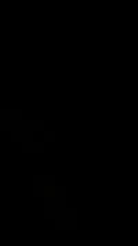 Snapshot of wdmen chatting on 30, 10, 2025 wdmen online show from 30, 10, 2025