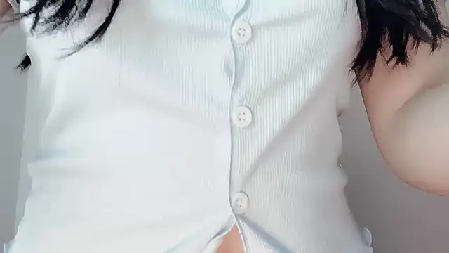 Snapshot of Eloise131499 chatting on 16, 3, 2026 Eloise131499 online show from 16, 3, 2026