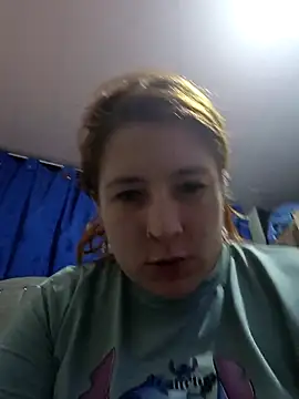 Snapshot of Shayla_VL chatting on 30, 10, 2025 Shayla VL online show from 30, 10, 2025