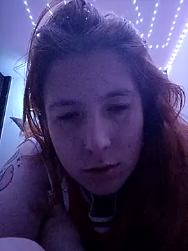 Snapshot of Shayla_VL chatting on 31, 10, 2025 Shayla VL online show from 31, 10, 2025