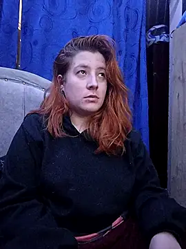 Snapshot of Shayla_VL chatting on 10, 11, 2025 Shayla VL online show from 10, 11, 2025