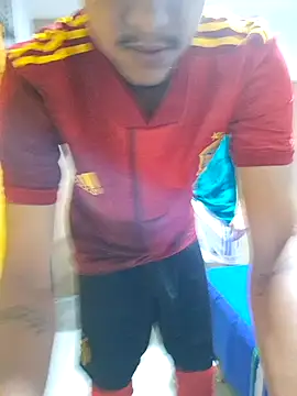 Snapshot of skinny23cm chatting on 5, 12, 2024 skinny23cm online show from 5, 12, 2024